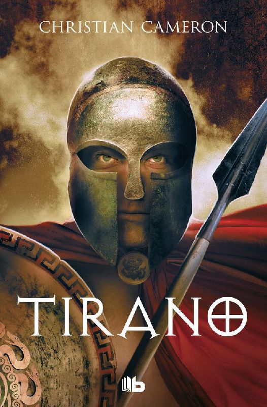 Tirano