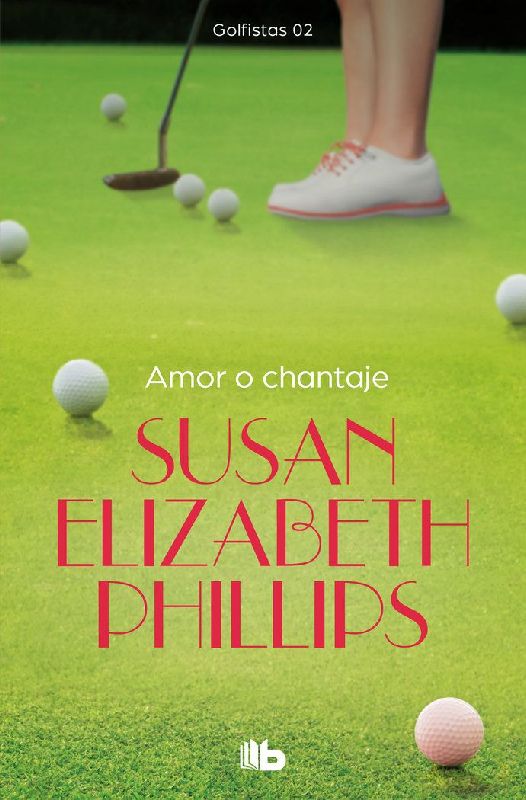 Amor o chantaje