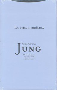 La vida simbólica
