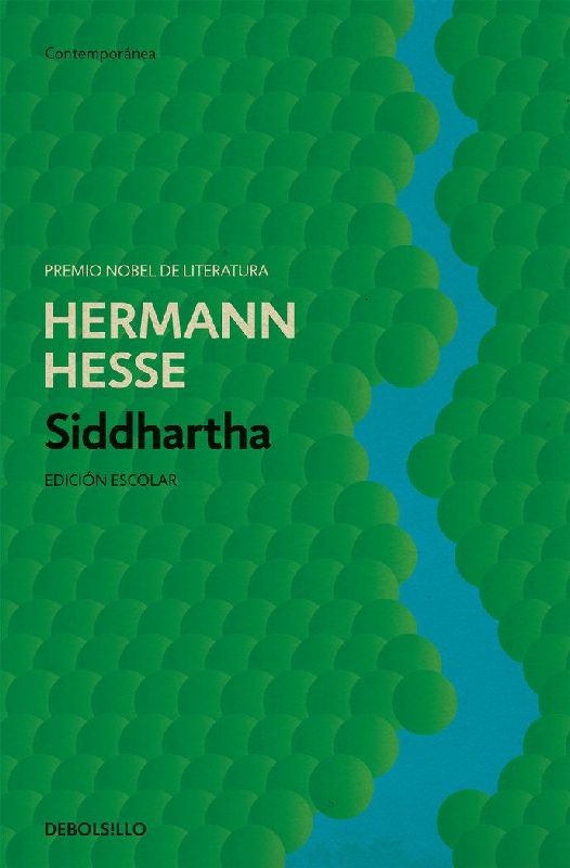 Siddartha
