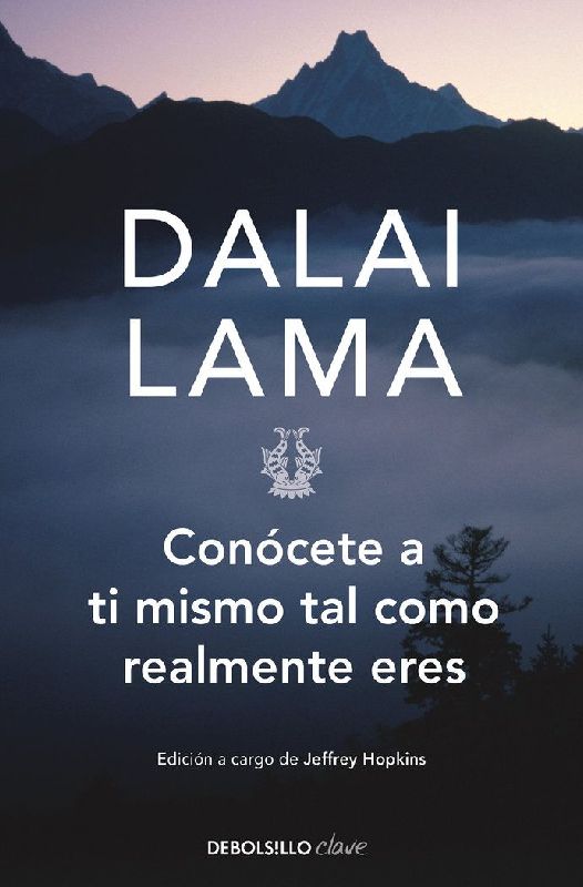 Conócete a Ti Mismo Tal Como Realmente Eres / How to See Yourself as You Really Are