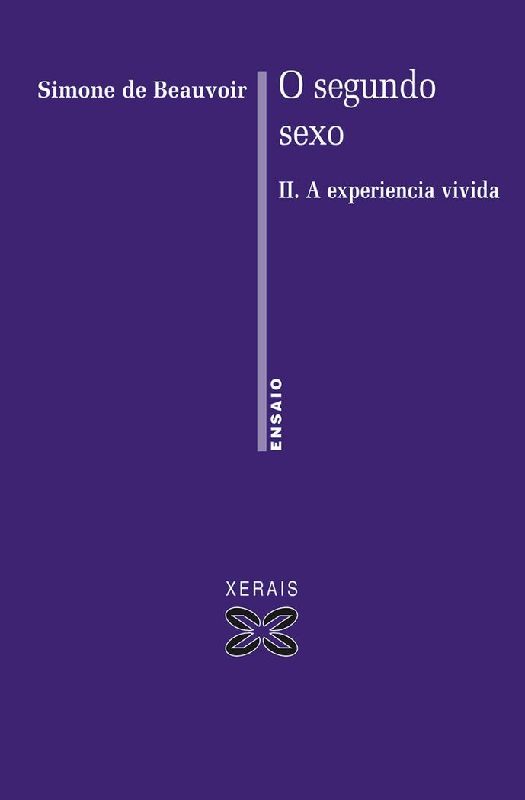 A experiencia vivida