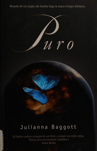 Puros
