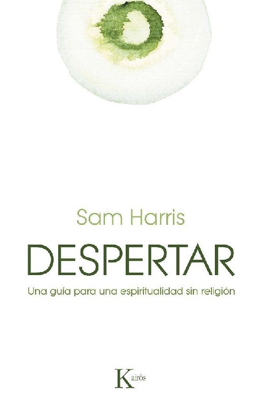 Despertar