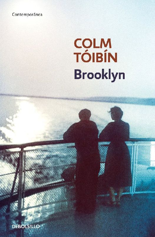 Brooklyn