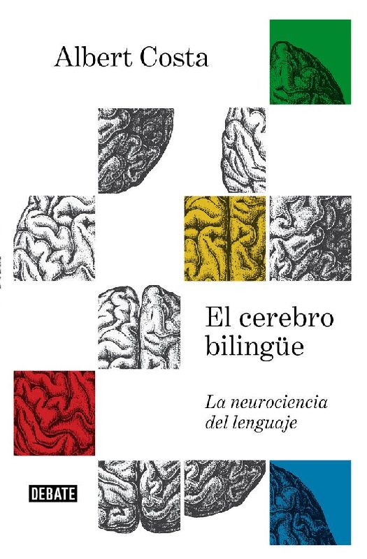 El Cerebro Bilingüe / The Bilingual Brain