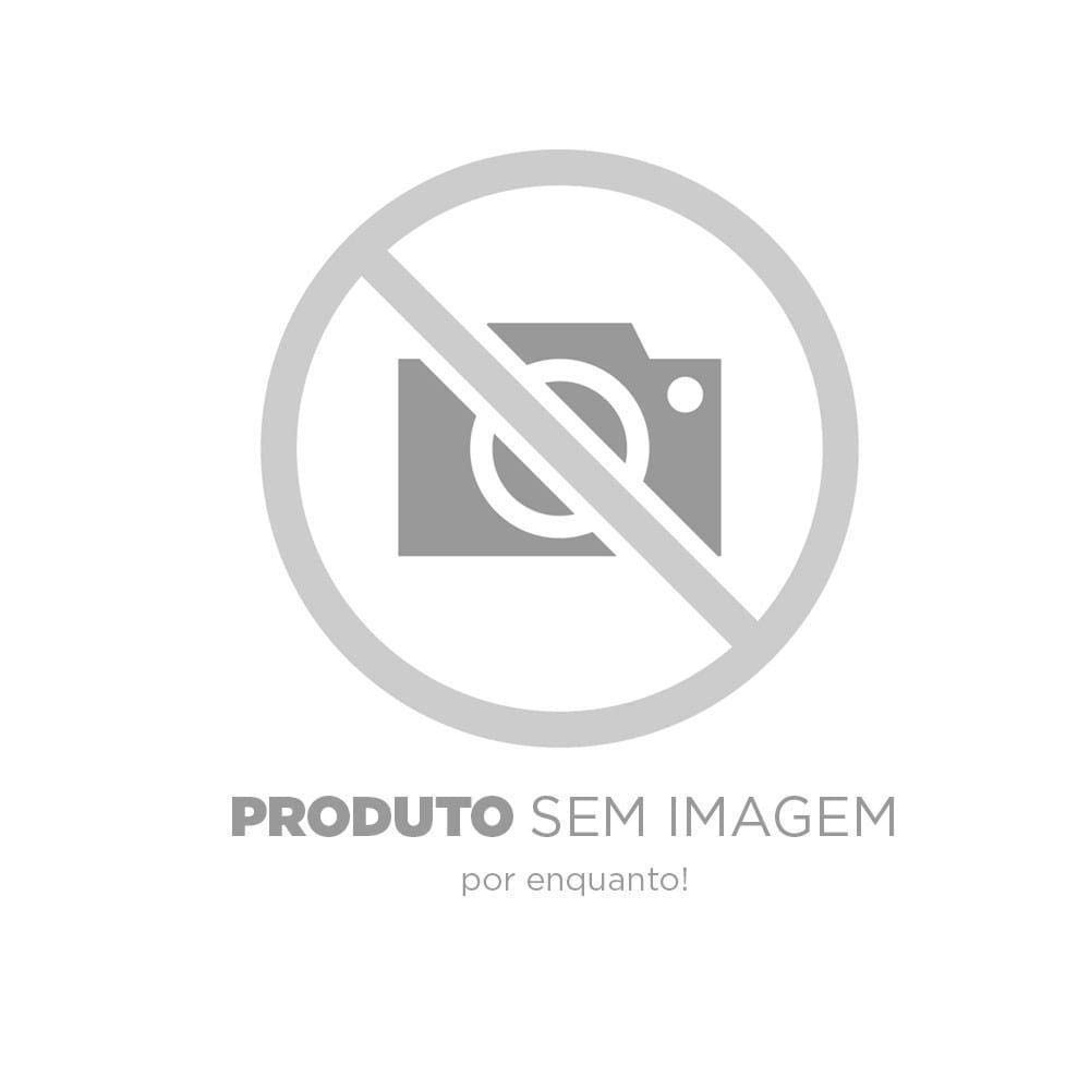 O Sítio do Picapau Amarelo (O Sítio do Pica-Pau Amarelo)