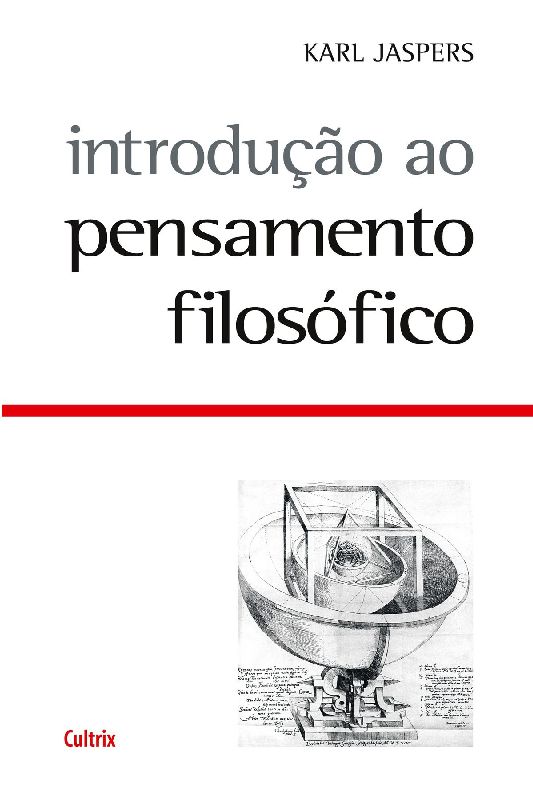 Introdução ao Pensamento Filosófico