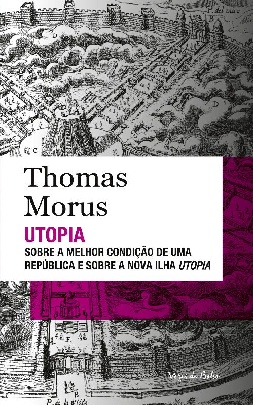 Utopia