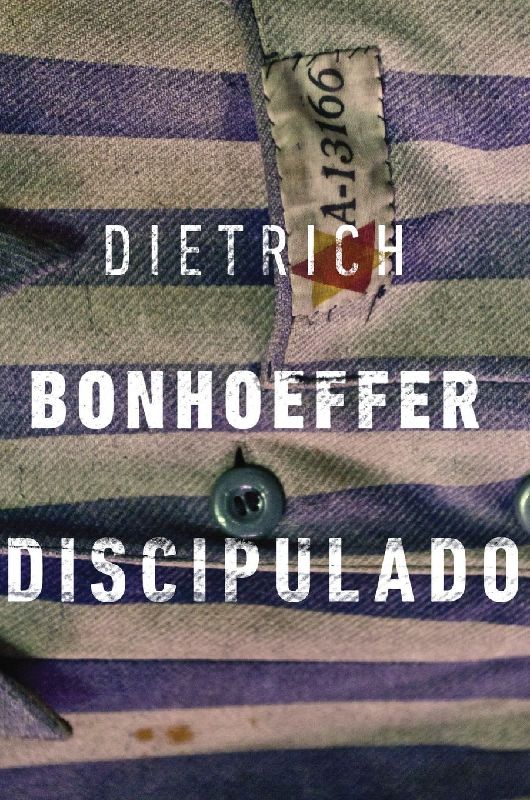 Discipulado