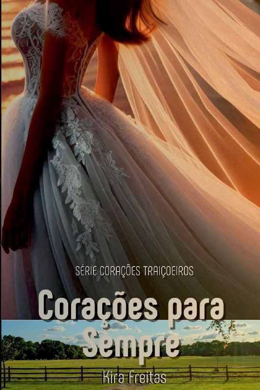 Corações Para Sempre