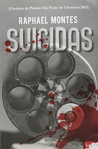 Suicidas (Em Portugues do Brasil)