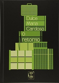 O Retorno