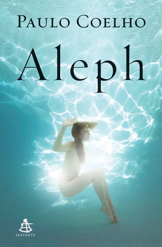 O ALEPH - PORTUGUES BRASIL