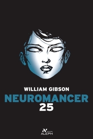 Neuromancer (Em Portuguese do Brasil)