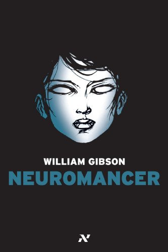 Neuromancer (Em Portuguese do Brasil)