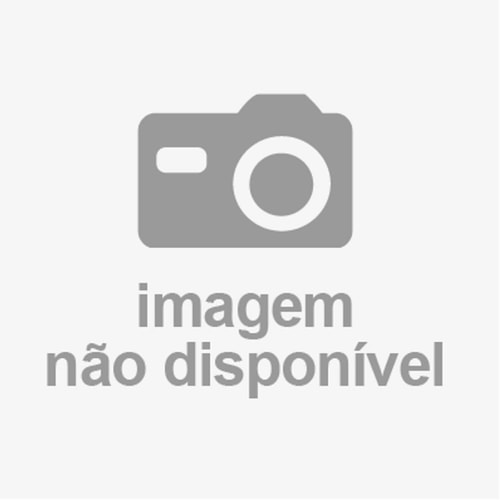 O Hobbit (Em Portuguese do Brasil)