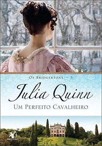 Um Perfeito Cavalheiro (Em Portuguese do Brasil)