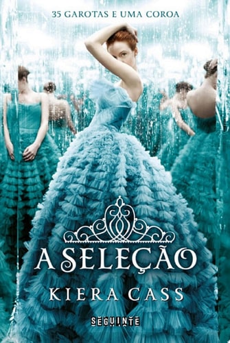A Seleção