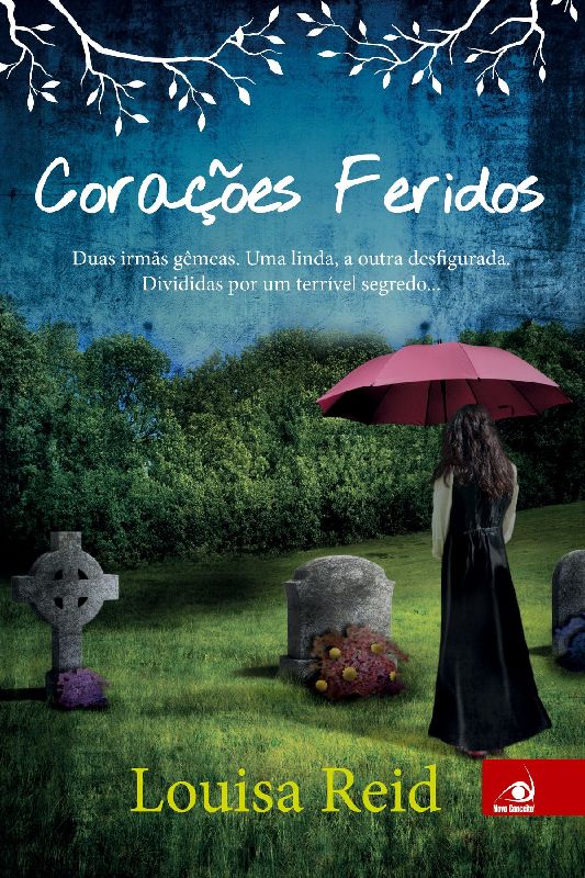 Corações Feridos