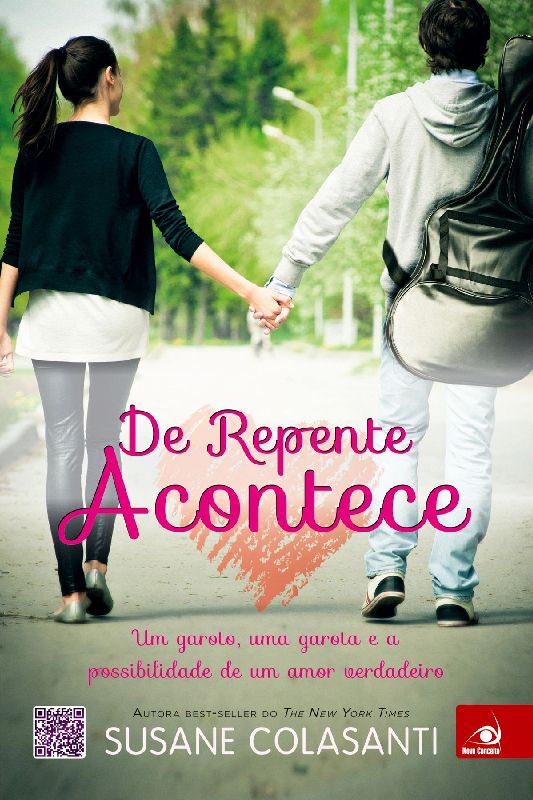 De Repente Acontece