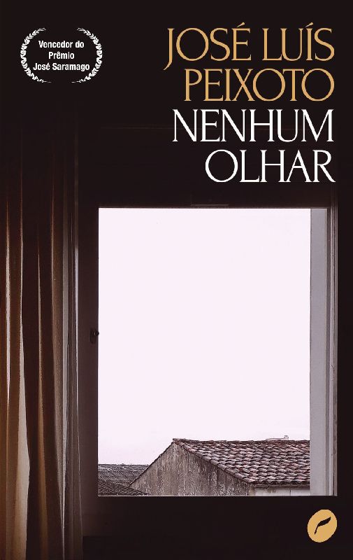 Nenhum olhar