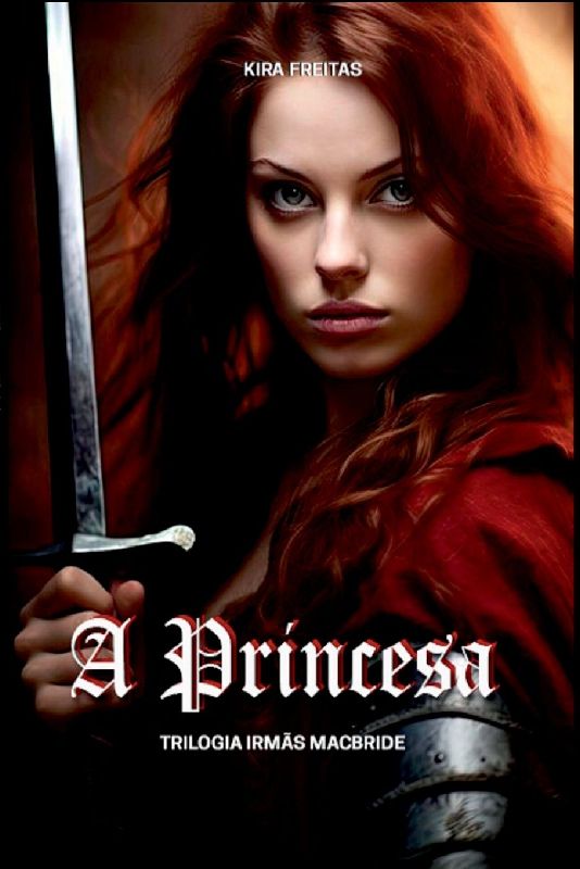 A Princesa
