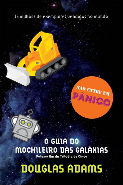 Unbekannter Titel