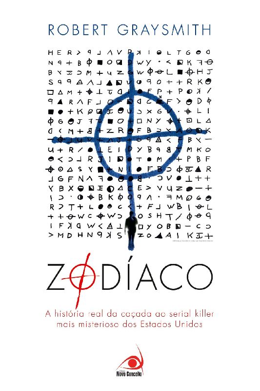 Zodíaco