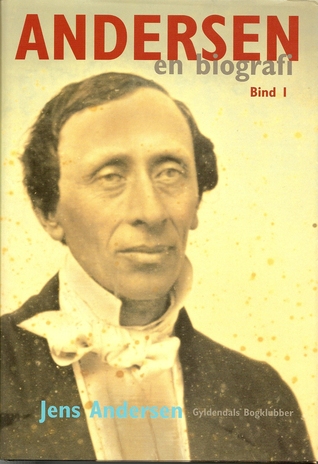 Andersen, En Biografi