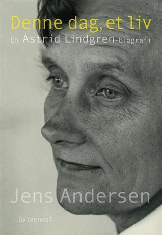 Denne Dag, Et Liv