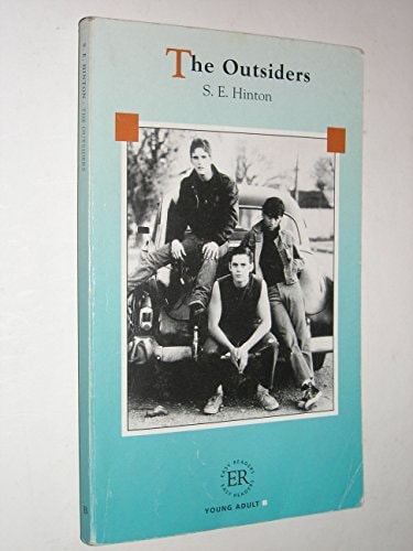 The Outsiders