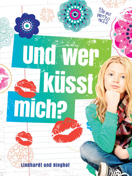 Unbekannter Titel