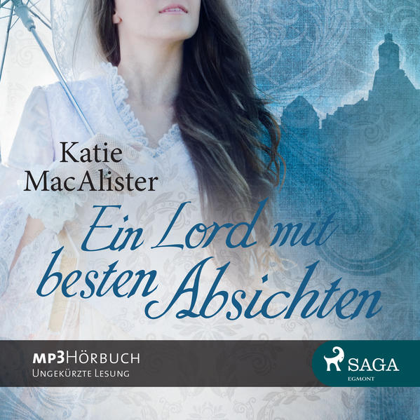 Ein Lord mit besten Absichten