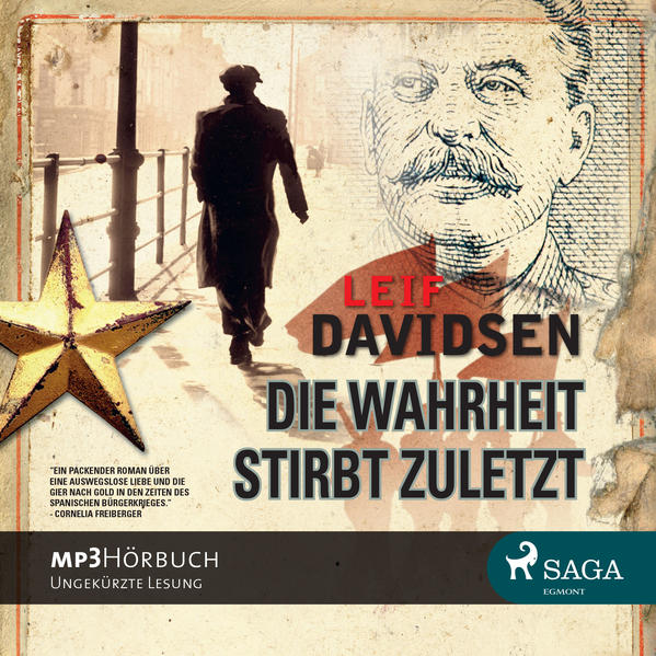 Die Wahrheit stirbt zuletzt