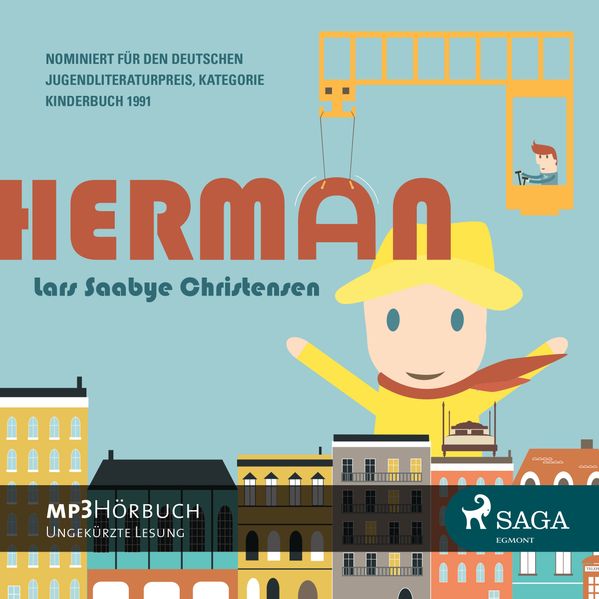 Herman
