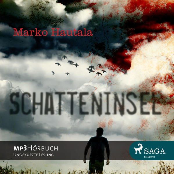 Schatteninsel