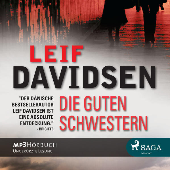 Die guten Schwestern