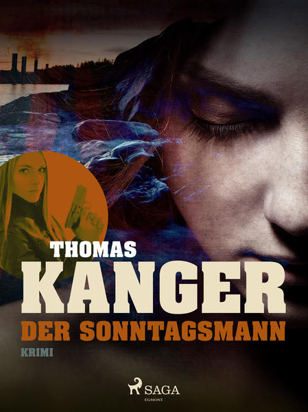 Der Sonntagsmann