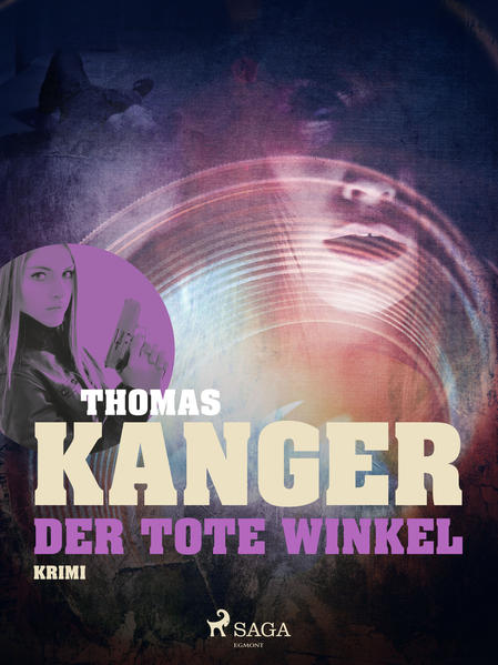Der Tote Winkel