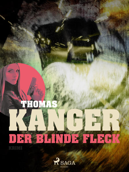 Der blinde Fleck