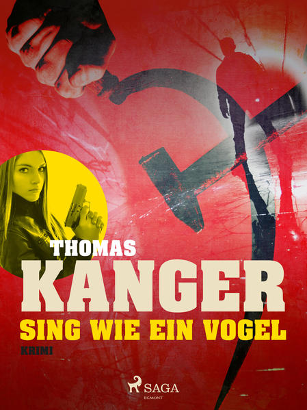 Sing wie ein Vogel