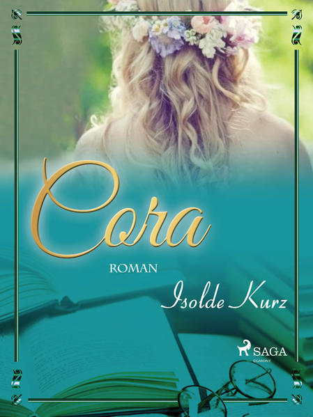 Cora