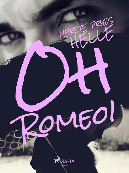 Oh, Romeo!