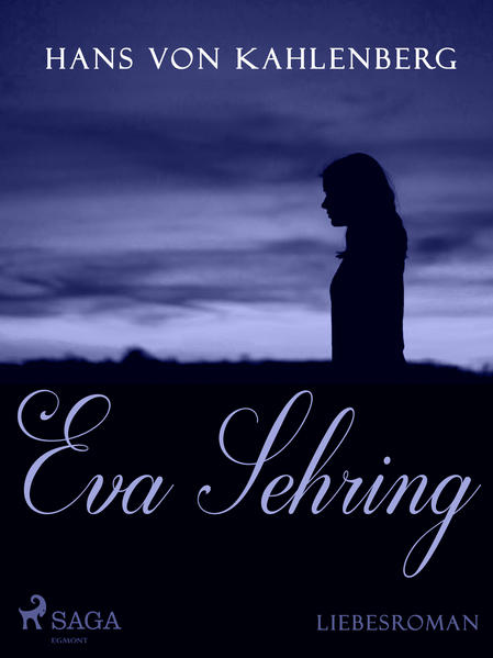 Eva Sehring
