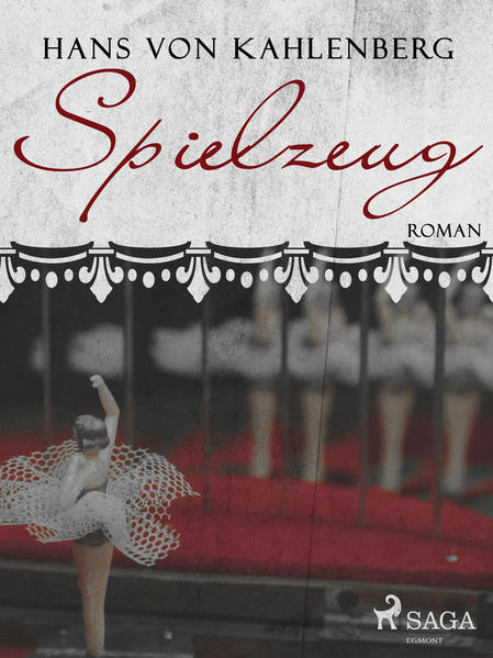 Spielzeug