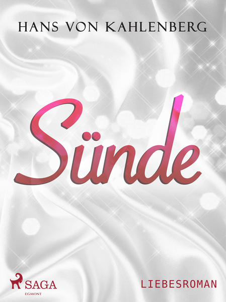 Sünde