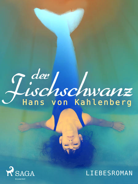 Der Fischschwanz