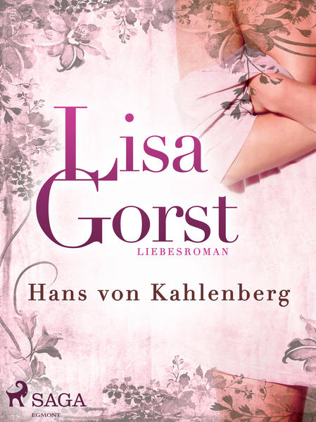 Lisa Gorst