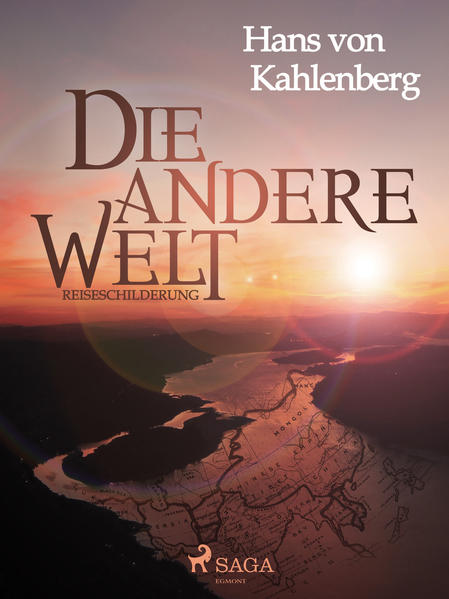 Die andere Welt